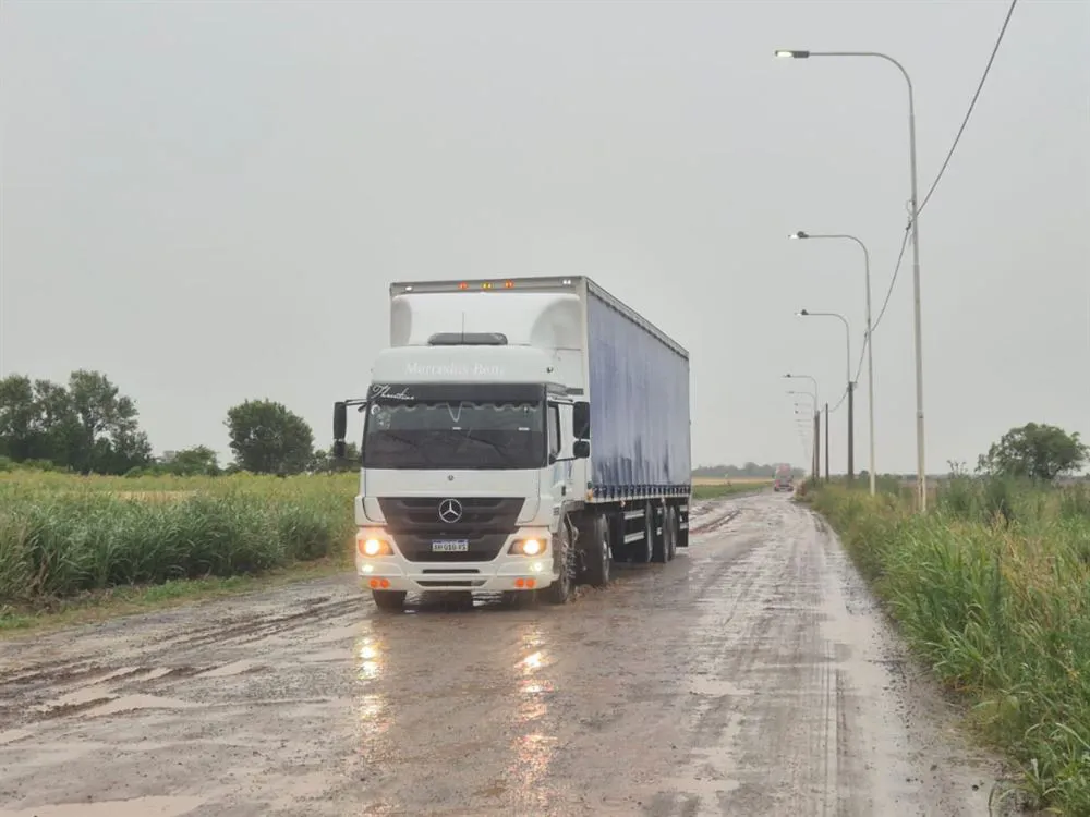 multimedia.normal.ae63528587fcbaf4.bm9ybWFsLndlYnA=