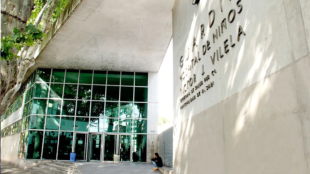 hospital-videla-rosariojpg