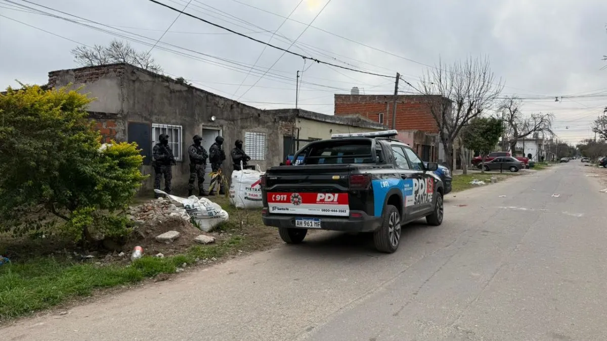 allanamientos-barrio-alfonso
