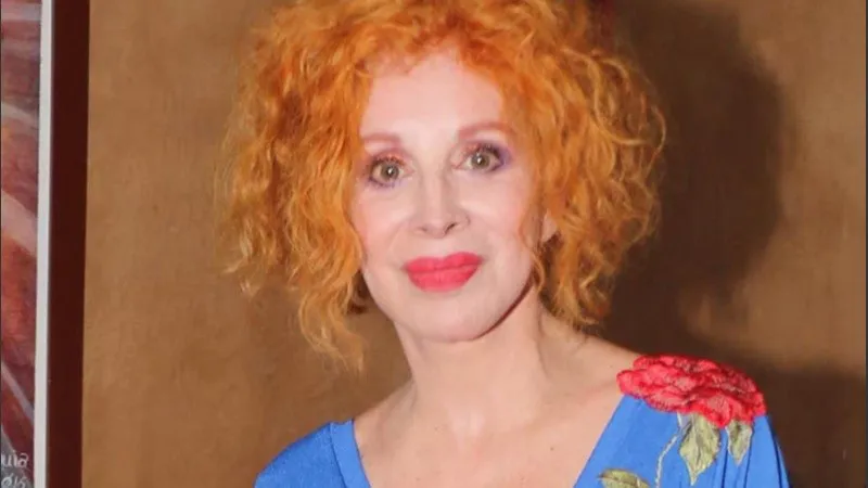 nacha_1_crop1754655122345.jpg_1756841869