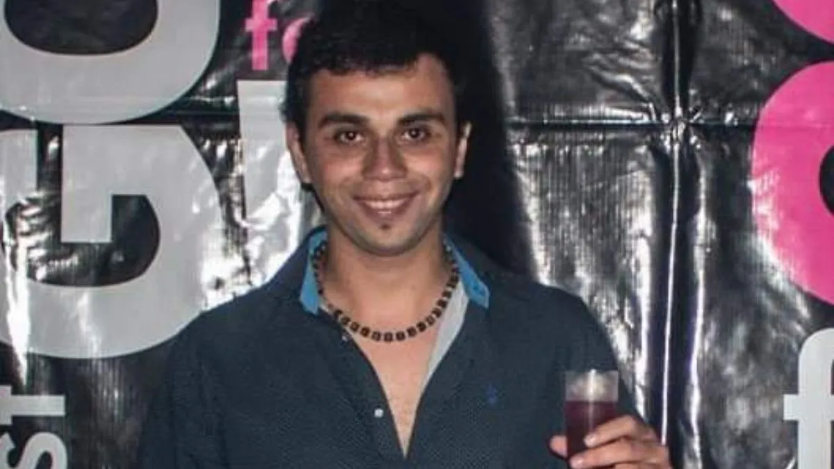 buscan-damian-strada