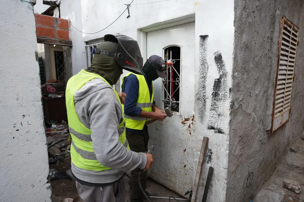 0f462147-dd6a-4d3a-9468-da0bde7ad900