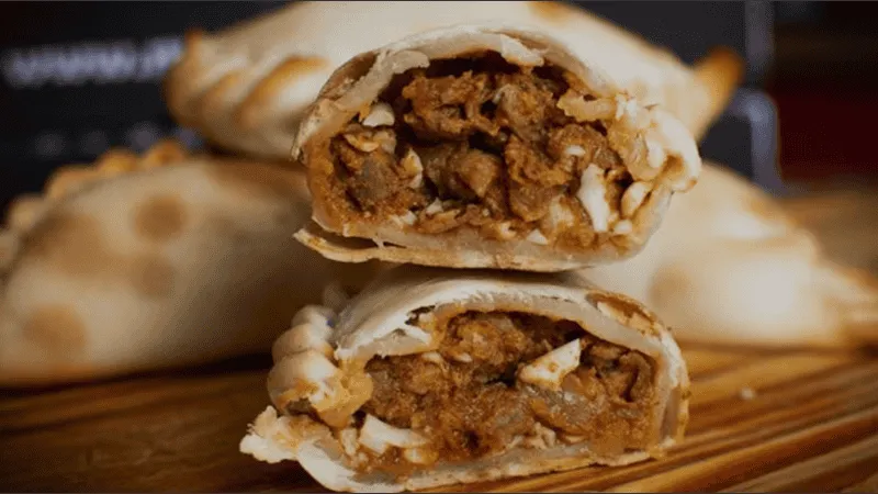 empanada_tucumana.png_957223930