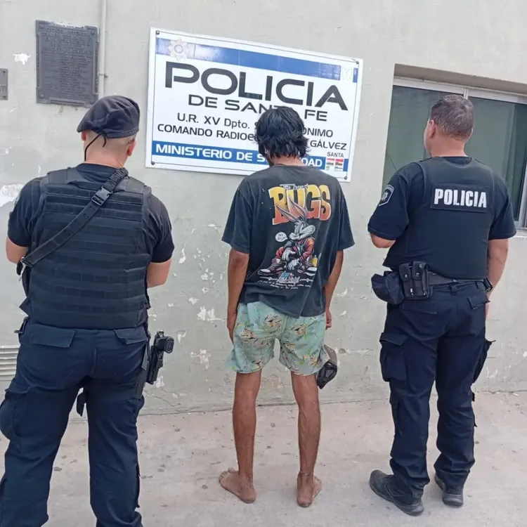 fa956f5b-41c1-4c46-bace-d8fea97a6cec