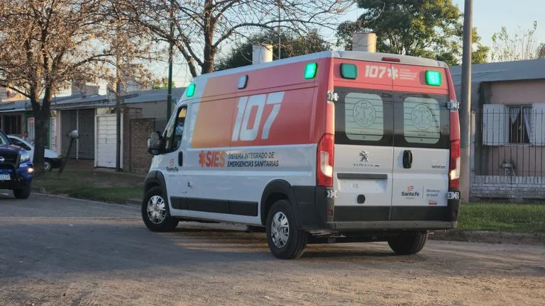 WhatsApp-Image-2025-08-10-at-19.00.35