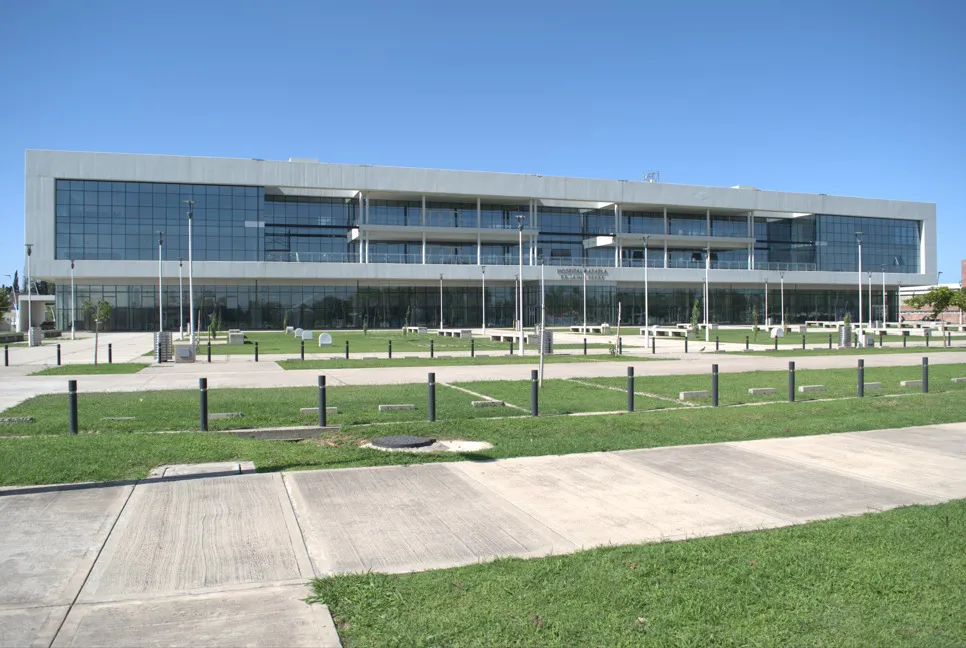 cb1037f5-d353-4037-aba1-d61be451b6b5