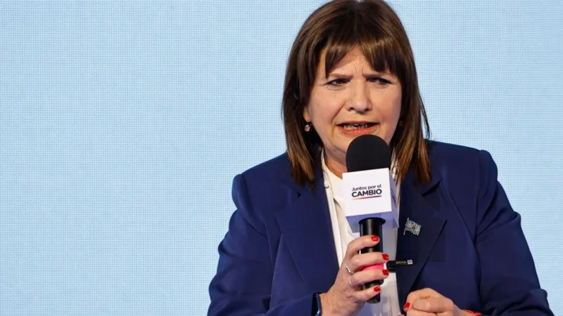 patricia_bullrich_2.jpg_1756841869