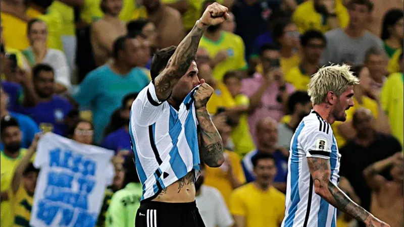 00023310-07_crop1742847759236.jpg_1756841869