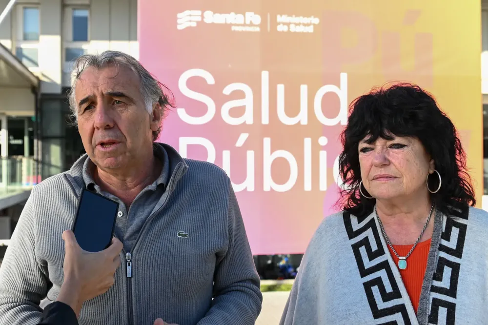 6c0570eb-df41-421b-80ca-060db507d142