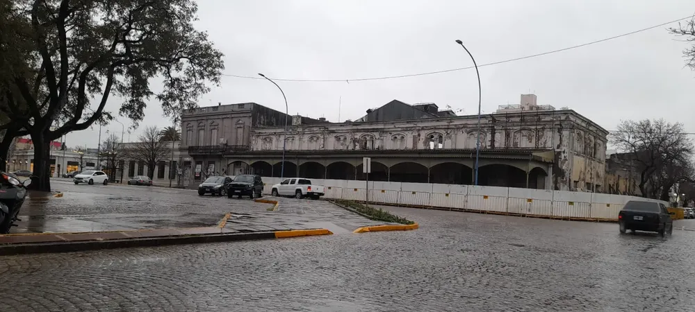 7decf242-916e-4d71-aaec-d7bfe970e748