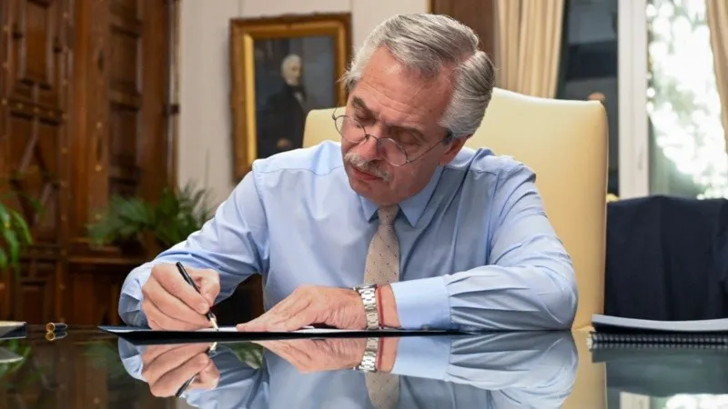 alberto.jpg_1756841869