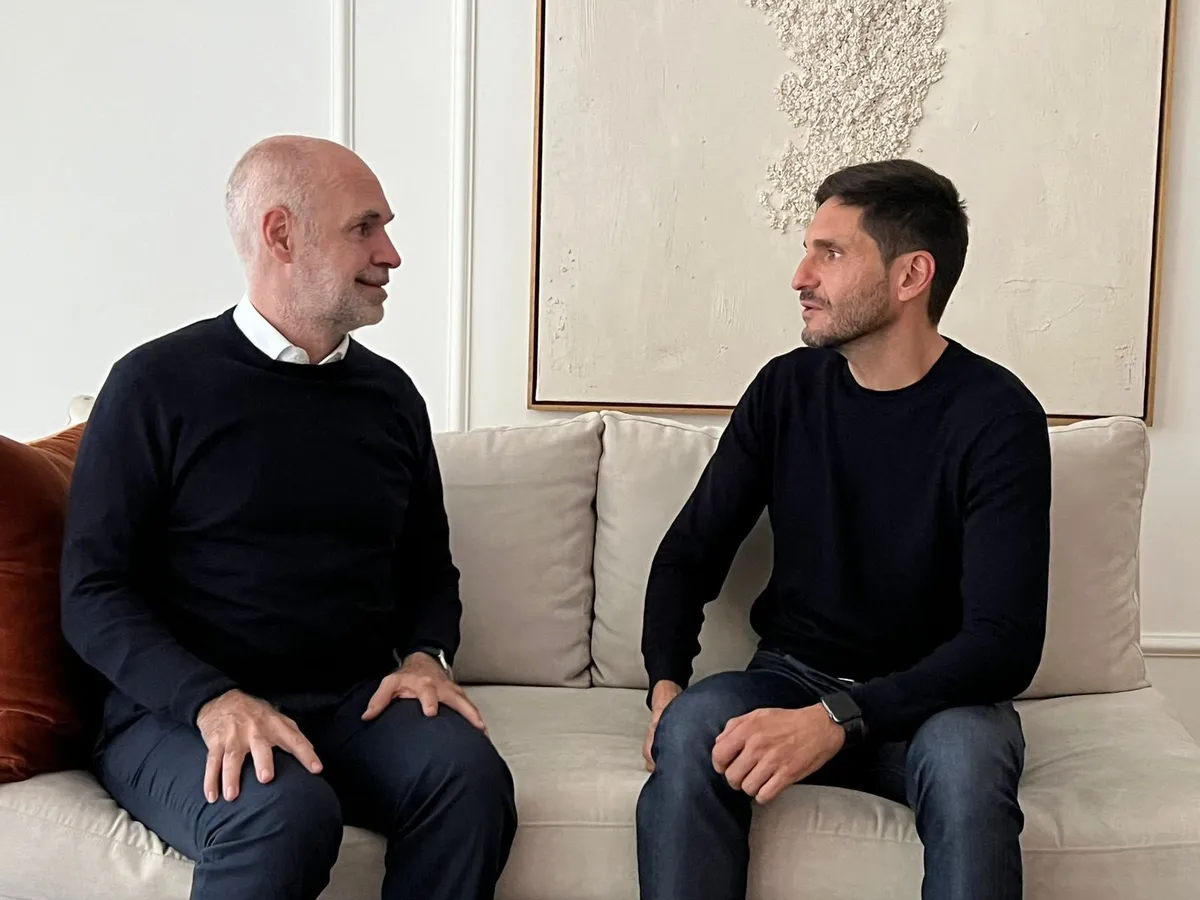 rodriguez-larreta-pullarojpg