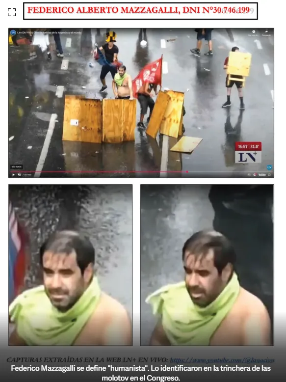 Captura de pantalla 2026-02-13 011846