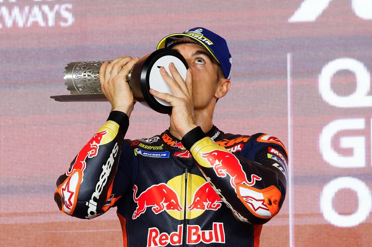 maverick-vinales-red-bull-ktm-