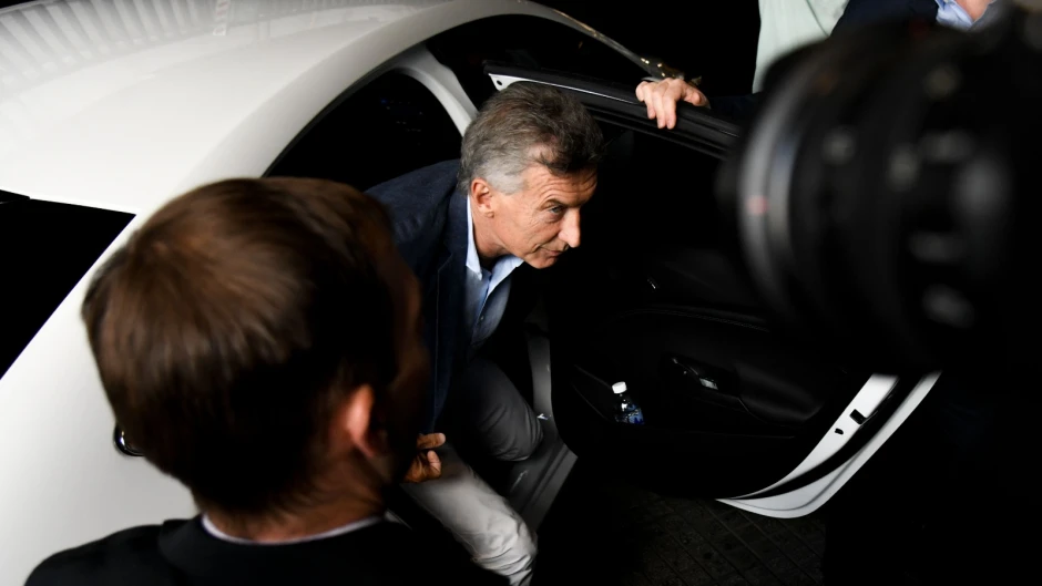 67b4b77ca107e_940_529!