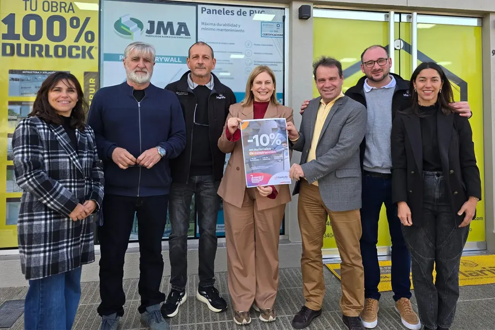 e832cec0-871d-470f-acaf-53c23c2a87af