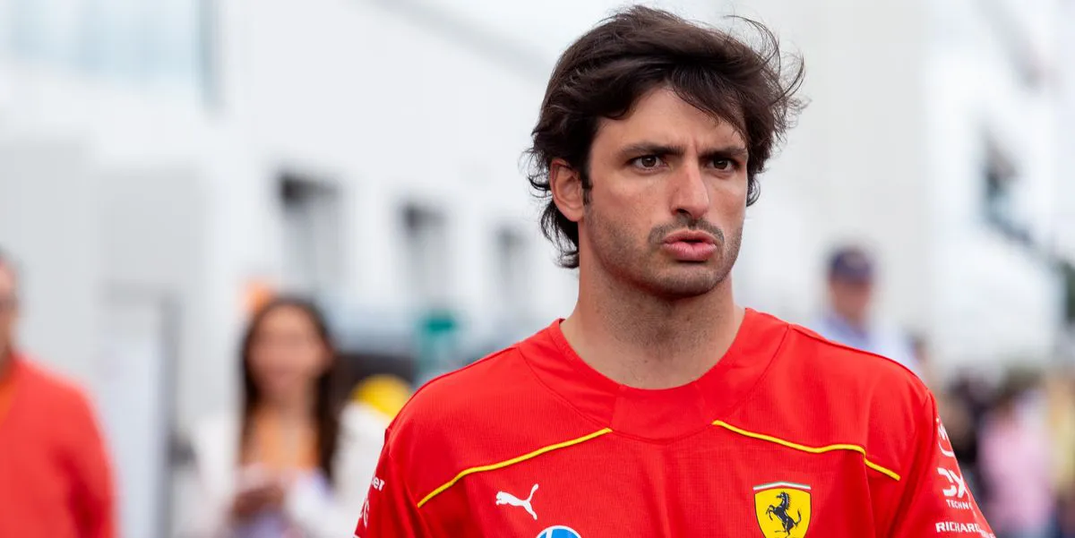 carlos-sainz-jr-of-spain-is-driving-the-scuderia-ferrari-sf-news-photo-1718379478