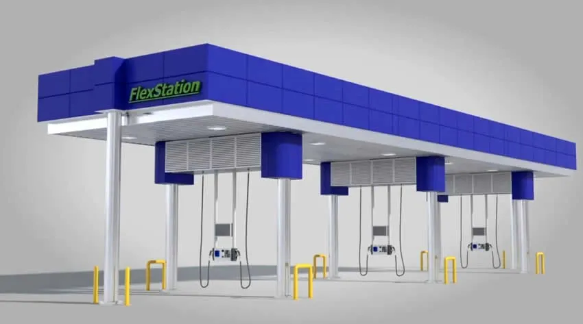 Argentina-se-prepara-para-recibir-las-estaciones-modulares-que-ya-operan-en-Mexico-y-Estados-Unidos