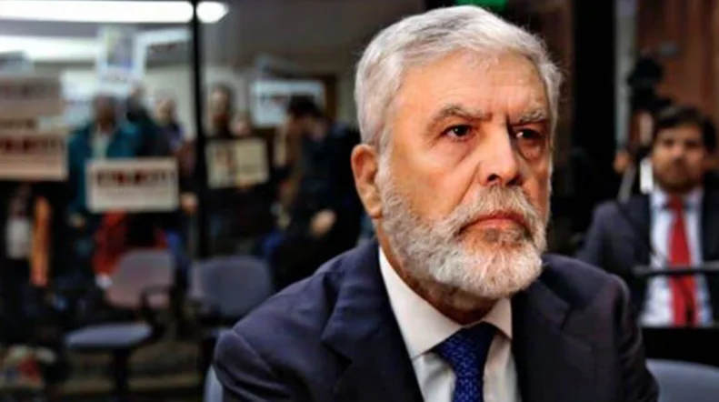 Captura de pantalla 2026-07-09 111710