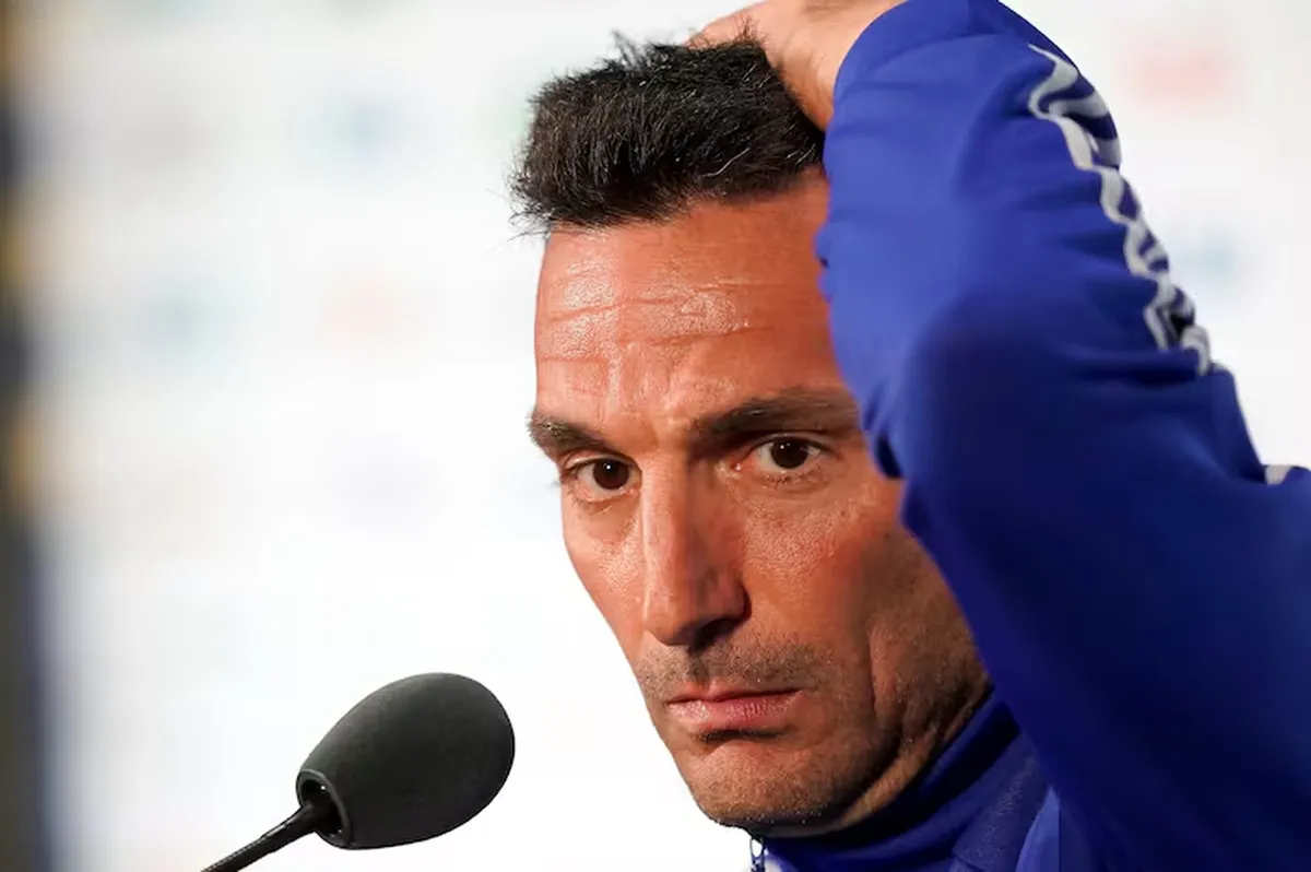 scaloni2