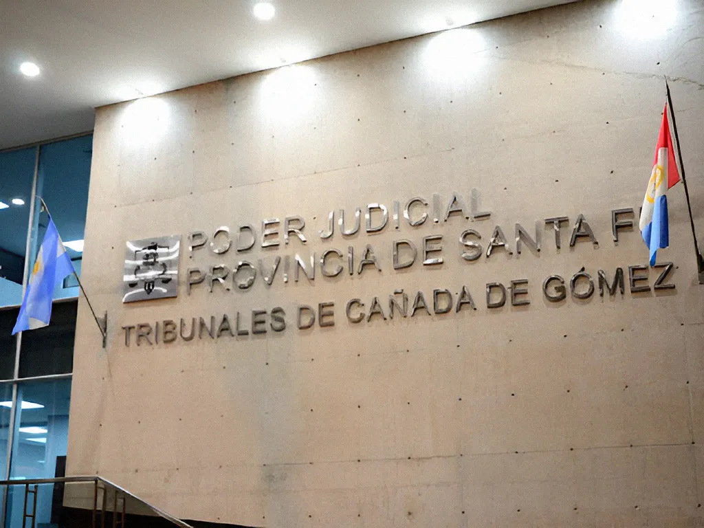 multimedia.normal.8ae0da3e0cad4011.bm9ybWFsLndlYnA=