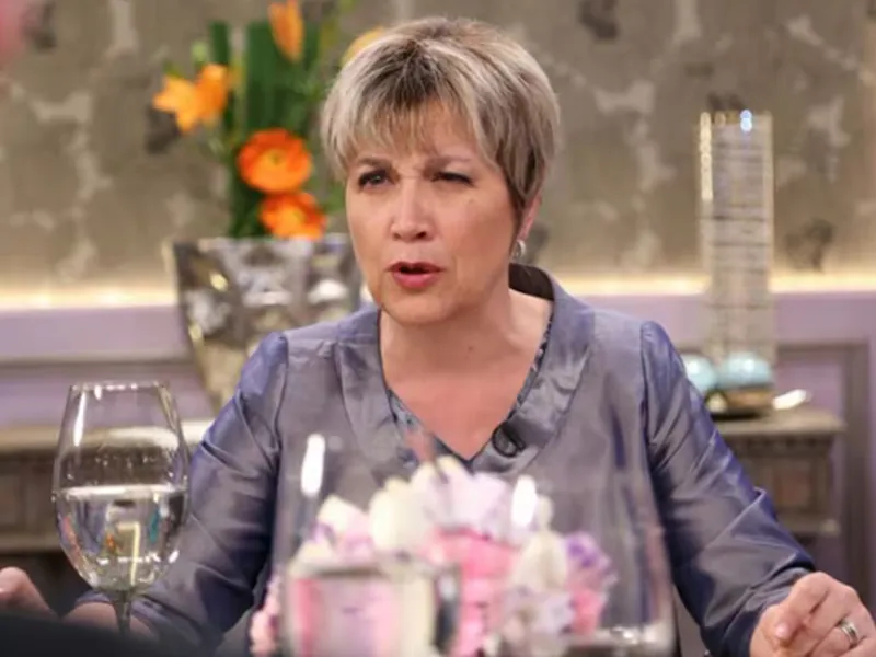 Portada-2025-11-17T133604.135