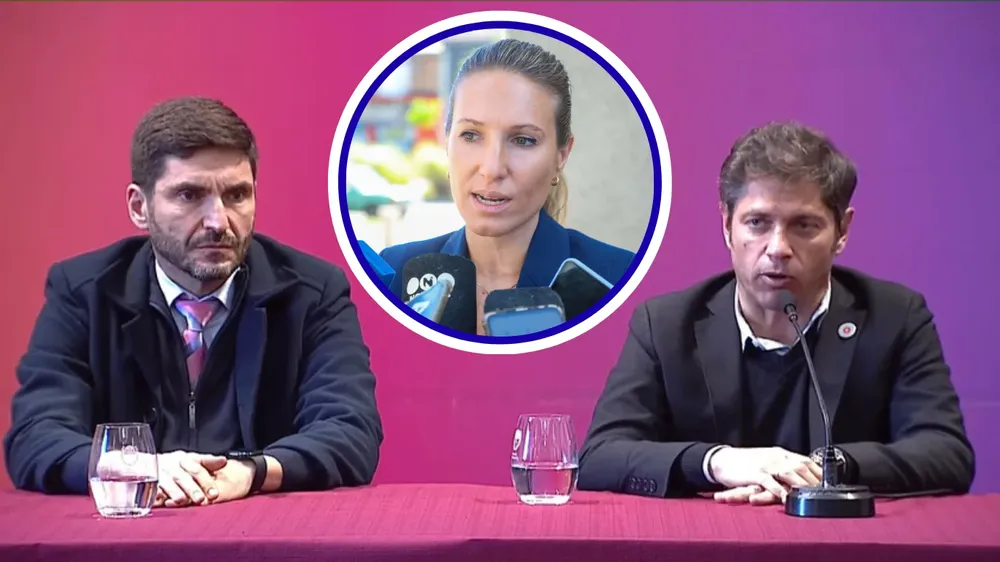 Diseño sin título (8)