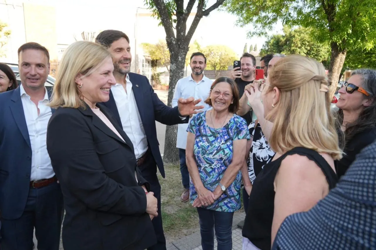 d2119d1d-ed88-47a0-8500-5b57fc45fdee