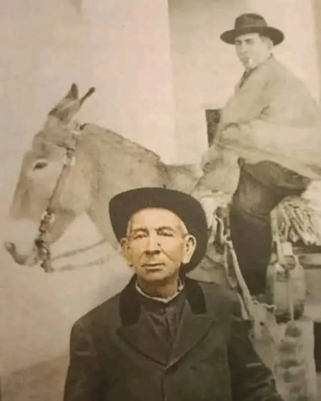 0bde1ae9-f09f-463f-b56f-d8f560647504