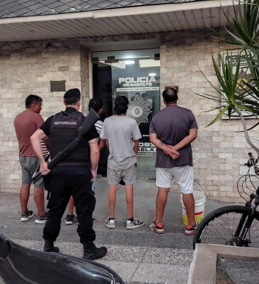 b43b9a0d-9f01-439b-b39d-8d794c412c24