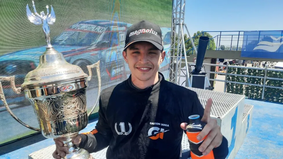 Iansa-Campeon-TCPM-2023