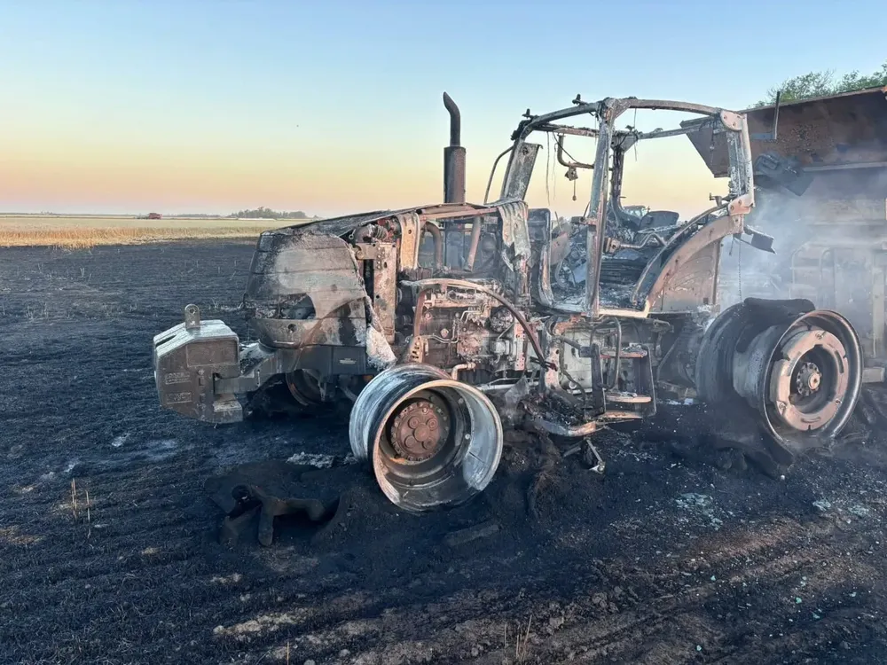 3b8c2053-e44c-4e1a-9487-6f74eb5fbf35