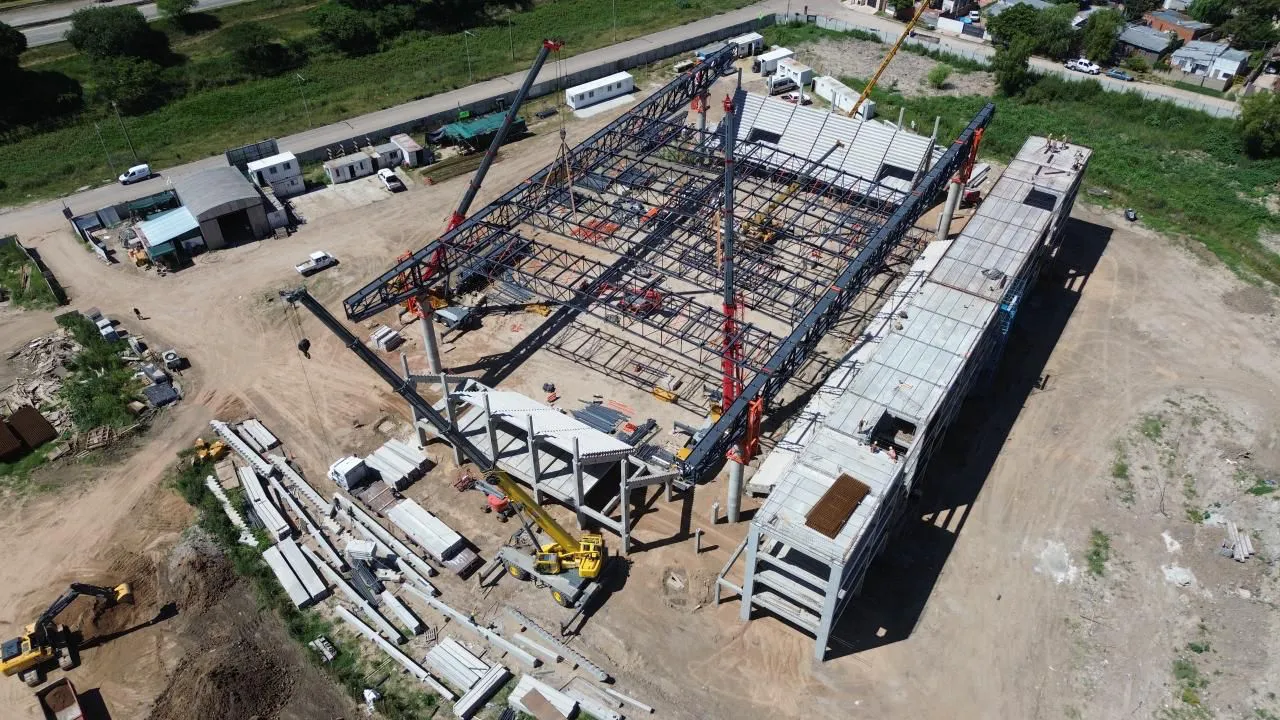 33d91b8d-53e6-4493-885e-2b4a89ca94fd