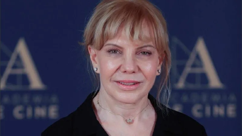 cecilia_roth_crop1749488949426.jpg_1756841869