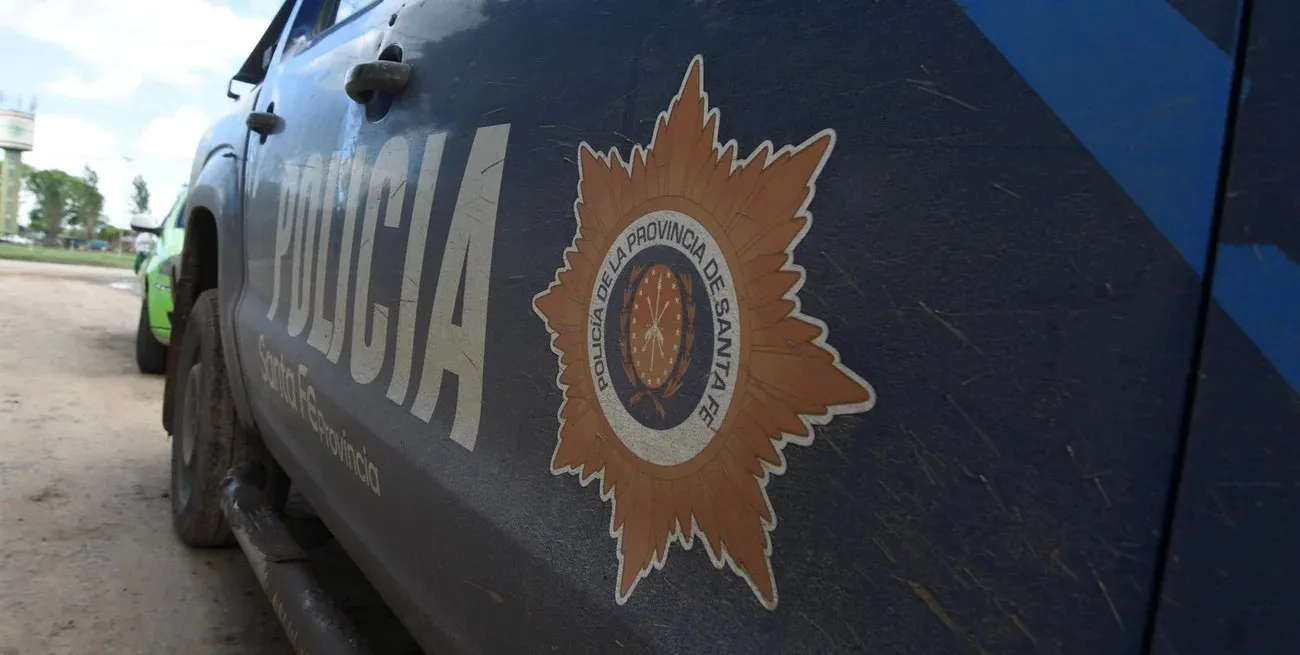 7583f914-5693-4862-9b07-0dcdb3e959a7