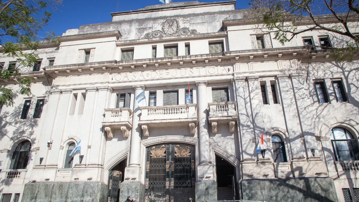 tribunales-santa-fe-frente
