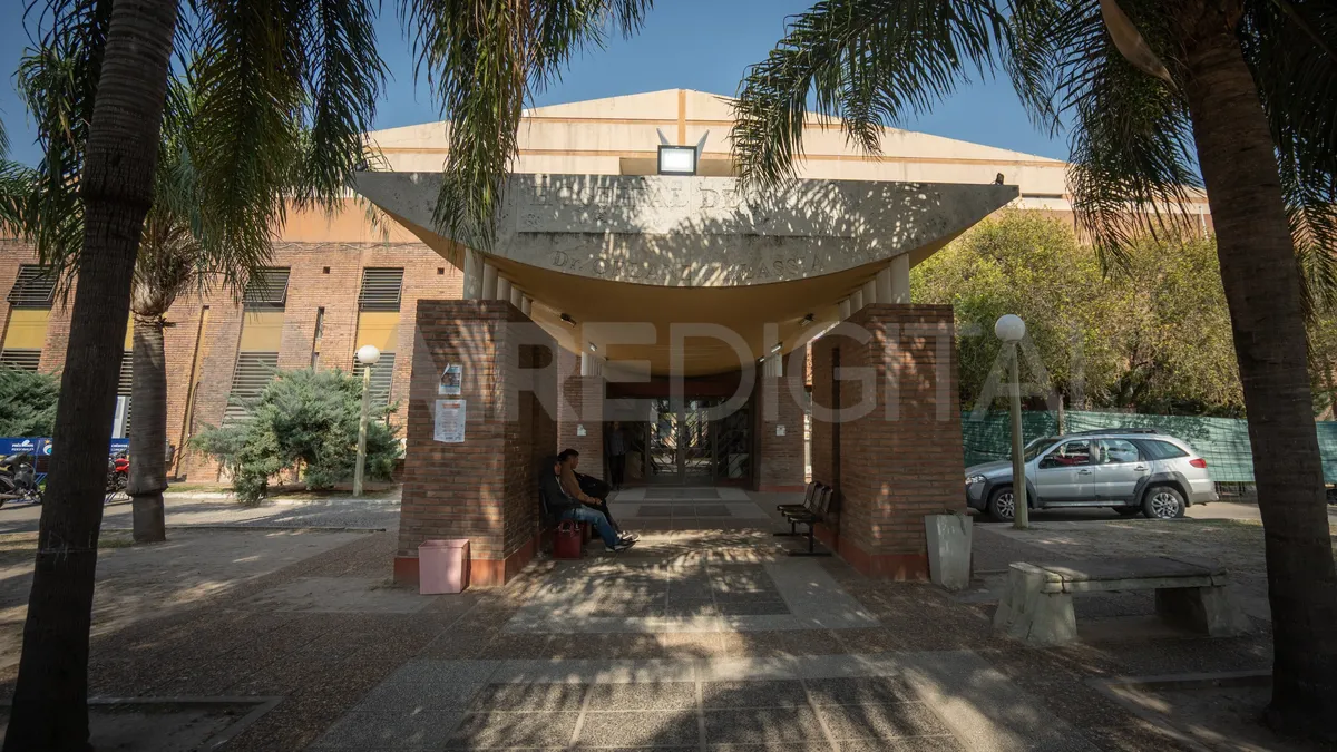hospital-ninos-orlando-alassia_dsc06647_mthjpg