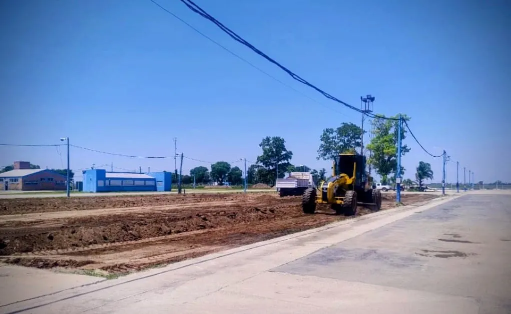 dc744b29-6130-4b47-b489-aff334bae465