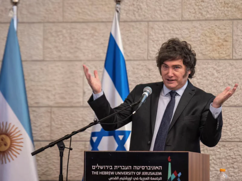 Portada-2026-04-04T125600.247