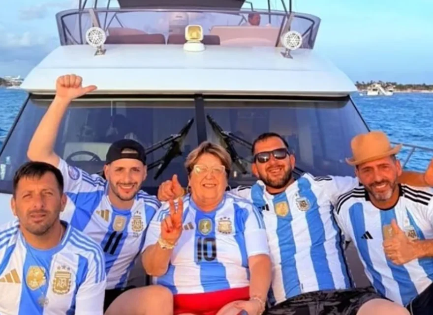 Captura de pantalla 2026-06-14 122755