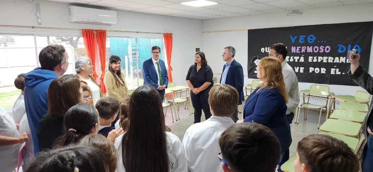 75637c5c-b46a-4653-993a-004456eb2338