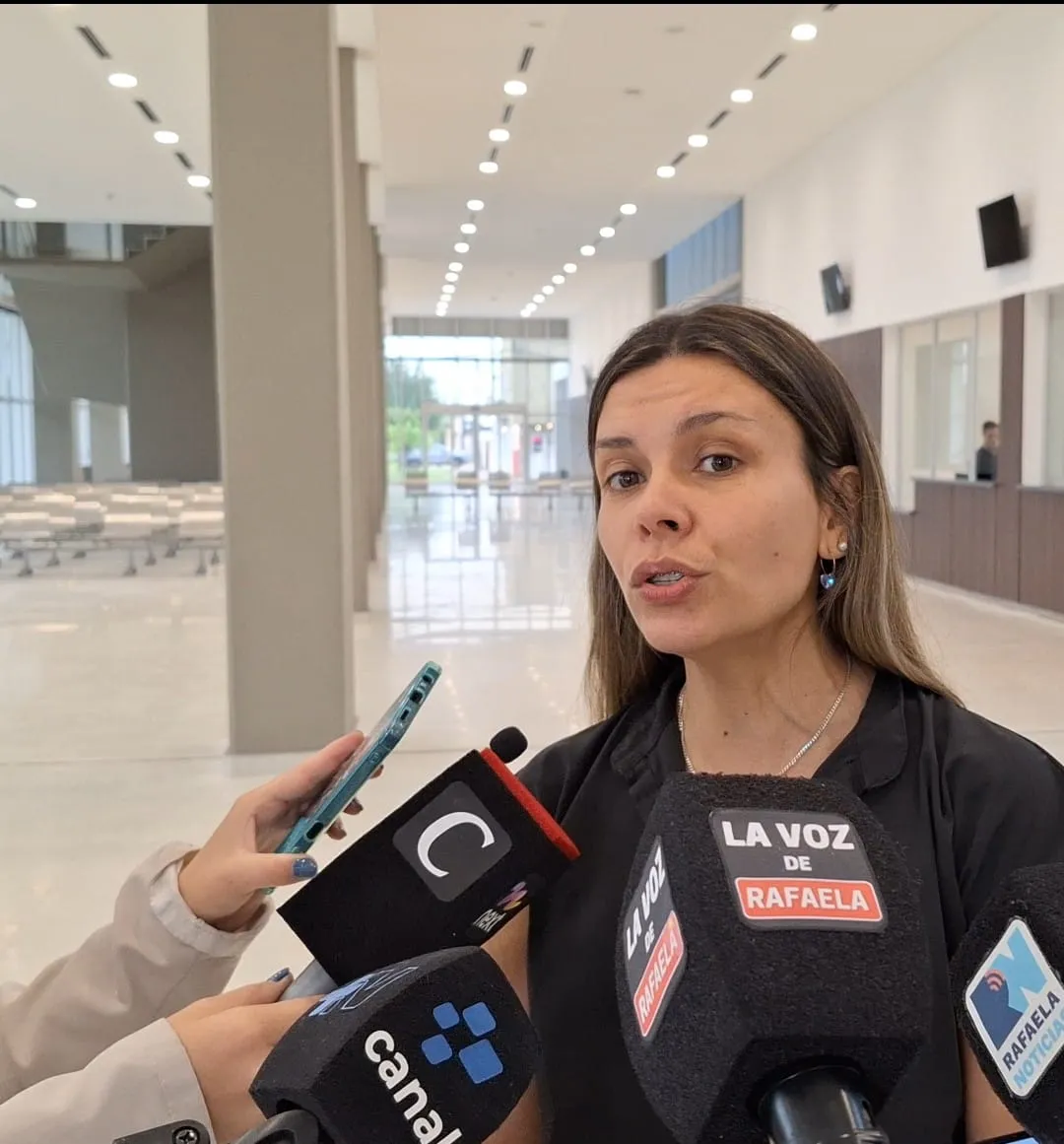 b46f87f9-565f-4526-b3de-697b1fc985e4