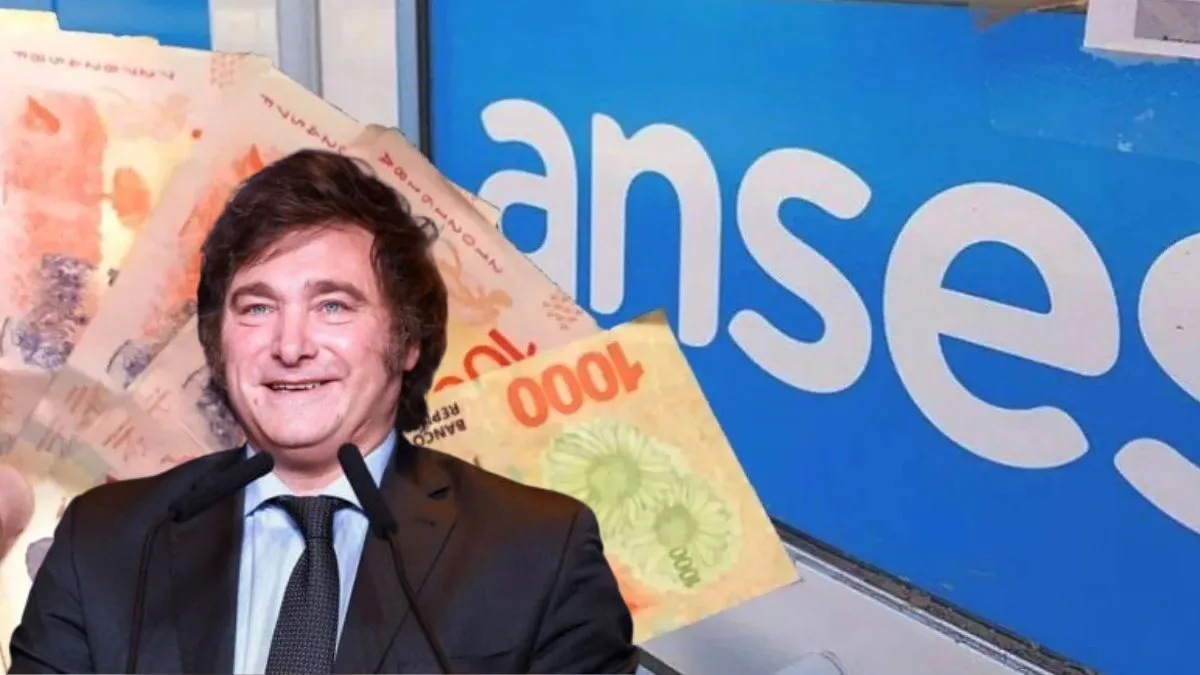 creditos-anses-javier-mileijpg