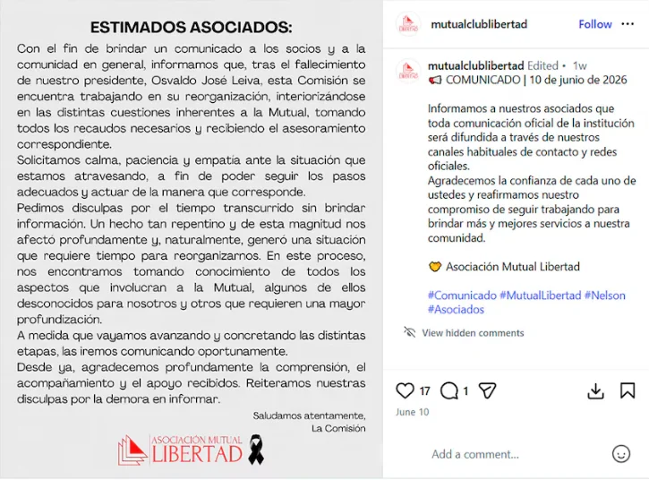Captura de pantalla 2026-06-24 234100