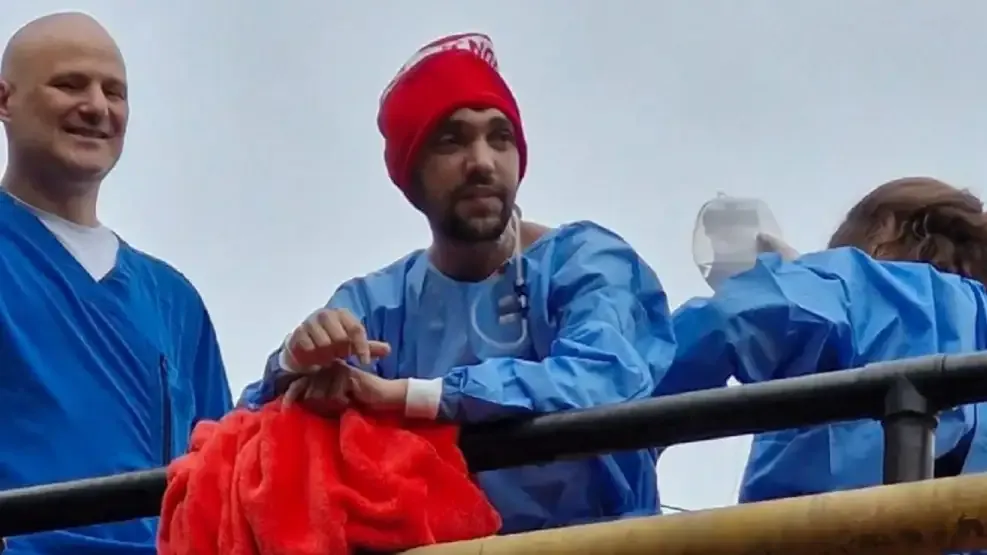 pablo-grillo-2018807
