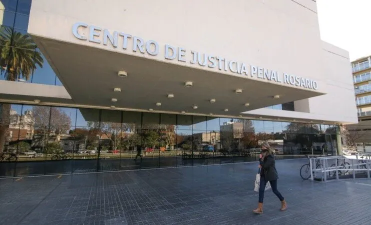 centrojusticiapenalrosario1.jpg_1756841869-741x450