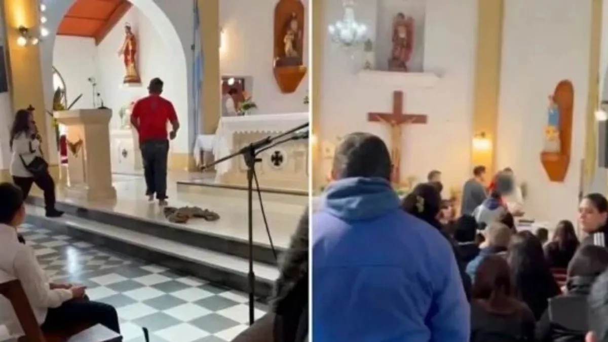 iglesia-recreo