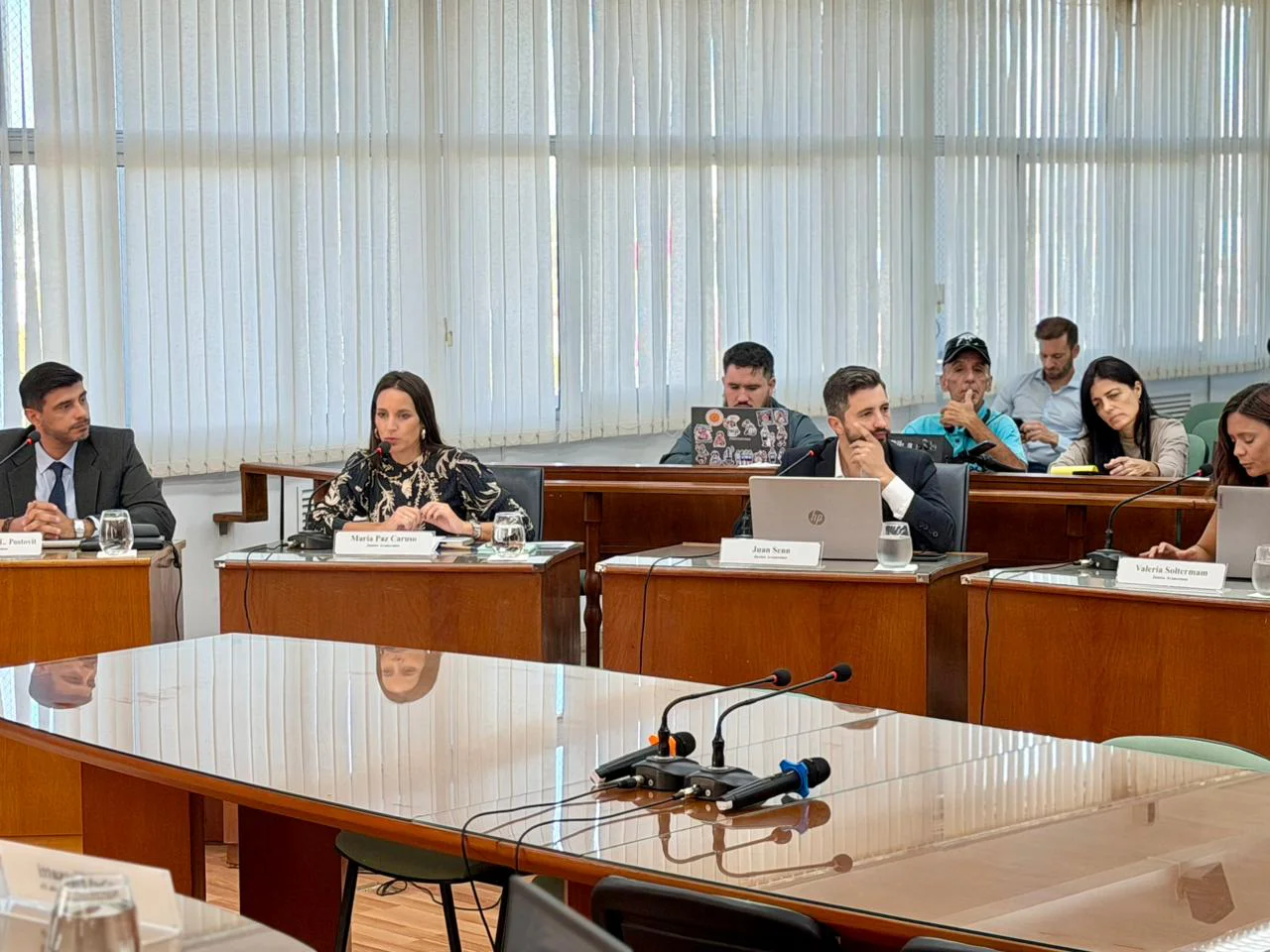 WhatsApp-Image-2026-03-19-at-11.15.07