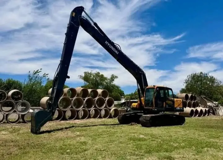 4ebe7b3d-e2b2-43ca-8adf-a6fd870b2ba2