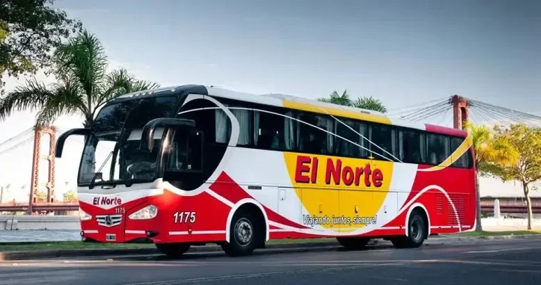 multimedia.normal.adff07076b127fa5.bm9ybWFsLndlYnA= (1)